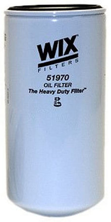 WIX 51970 Oil Filter