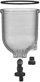 Parker Racor Rk-111606 Racor Bowl Kit