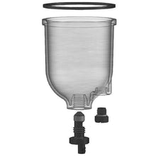 Parker Racor Rk-111606 Racor Bowl Kit