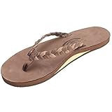 Rainbow Sandals - Rainbow Womens Twisted Sister Sandals