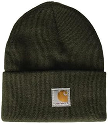 Carhartt - Kids Acrylic Watch Hat