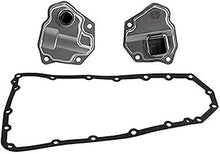 WIixx WL10388 Transmission Oil Filter
