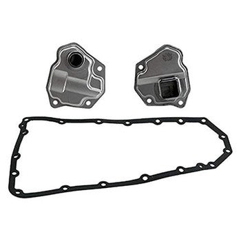 WIixx WL10388 Transmission Oil Filter