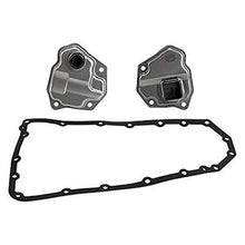 WIixx WL10388 Transmission Oil Filter