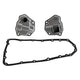WIixx WL10388 Transmission Oil Filter