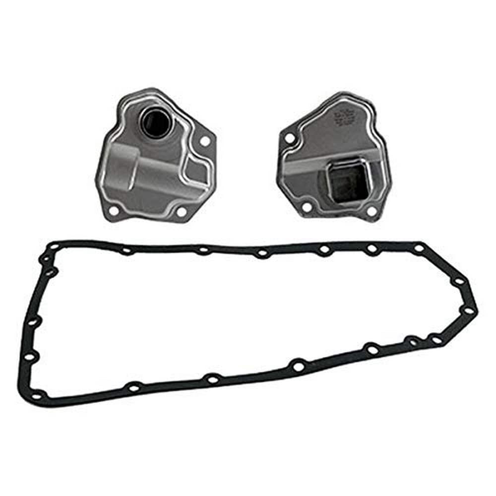 WIixx WL10388 Transmission Oil Filter