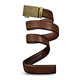 Mission Belt - Mission Belts Bronze 40mm Buckle
