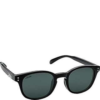 Hobie - Wrights Sunglasses