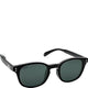 Hobie - Wrights Sunglasses