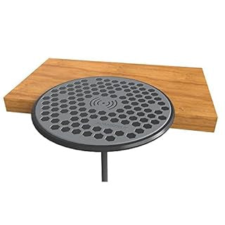 Scanstrut Rokk Wireless Surface Charger