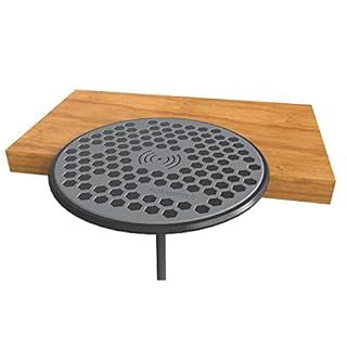 Scanstrut Rokk Wireless Surface Charger