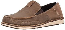 Ariat Men`s Cruiser 10023210