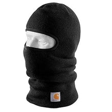 Carhartt - Knit Insulated Face Mask