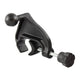 RAM Mount C-Clamp for Yoke Mounting