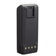 Standard Horizon FNB-110LI Battery for HX290