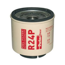 Parker Racor Element Assembly R24P
