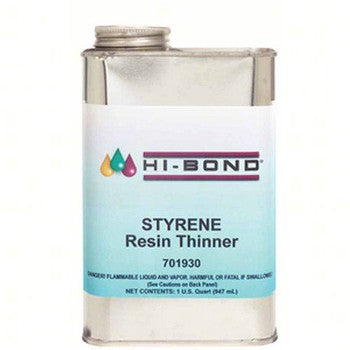 Styrene