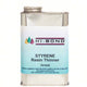 Styrene