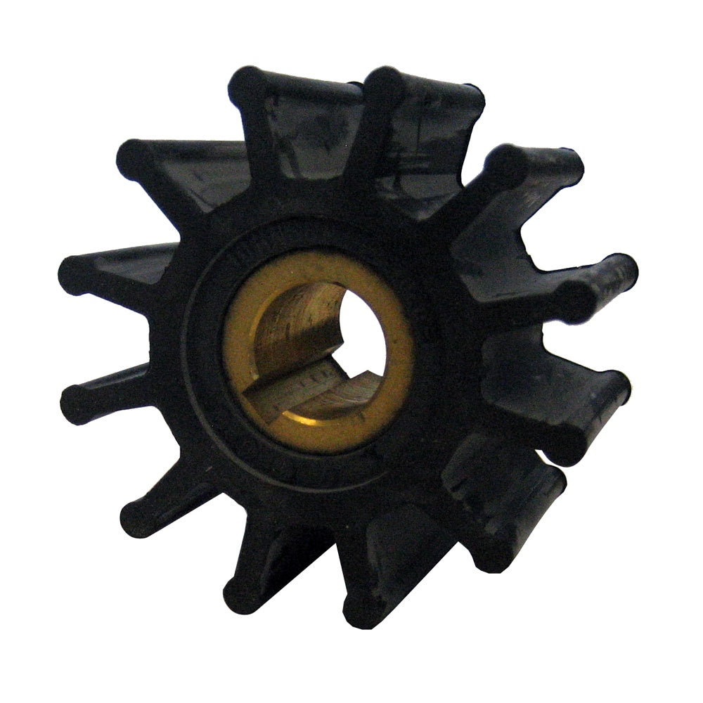 Johnson 09702B1 Sherwood Impeller