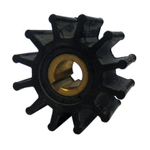 Johnson 09702B1 Sherwood Impeller