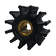Johnson 09702B1 Sherwood Impeller