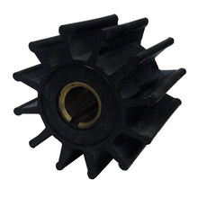 Johnson Pump Replacement 17000K