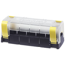 Blue Sea Systems 2719 Maxibus Cover for 2127 & 2128