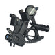 Davis Mark 15 Master Sextant