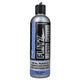 Flitz Polish - Liquid - 16 oz. Bottle
