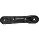 Scotty 459M Mini Double Ended Rod Holder Extender