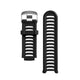 Garmin Replacement Band for Forerunner® 910XT - Black