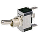 Bep Marine - Toggle Swithc On-Off-On