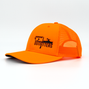 Sea Gear - Outfitters Blaze Trucker