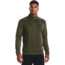 Under Armour - Fleece Twist 1373359