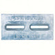 Martyr Anode Divers Dream Heavy Duty Zinc