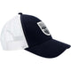 Xtratuf - Curved Bill Mesh Trucker Snapback Close