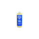 Woody Wax Carnauba Creme Wax, 16 oz.