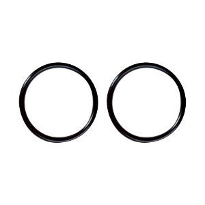 Perko O-Ring Deck Fill 0513DP8