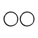 Perko O-Ring Deck Fill 0513DP8