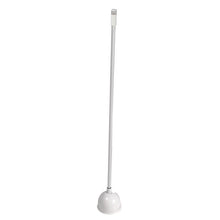 Lumitec Led Anchor Light