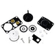 Jabsco Service Kit for Manual Toilet 29090/29120-3000