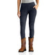 Carhartt Union Suit MUS130