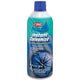Marine Instant Galvanize