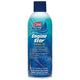 Engine Stor Fogging Oil