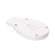 Seaview Modular Plate for Flir M or Ray T Series Thermal Cameras