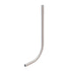 Seaview 1-¼" Light Bar for 18" or Smaller SatDomes - Requires LTB Top