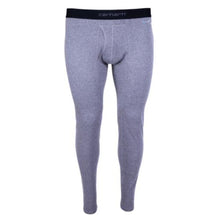 Gordini - Midweight Base Force Cotton Bottom