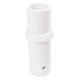 Seaview LTB Top - Standard 1-14 Thread for GPS or Wind Transducer