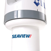 Seaview 5" Thermal Camera Mount for FLIR M-Series or Raymarine T-Series