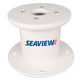 Seaview 5" Thermal Camera Mount for FLIR M-Series or Raymarine T-Series